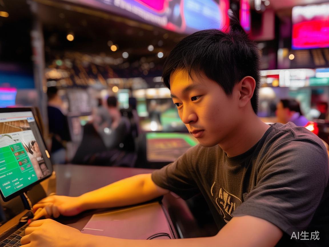 全面掌握艾弗森贝博体育下载流程，让你轻松畅享体育娱乐盛宴