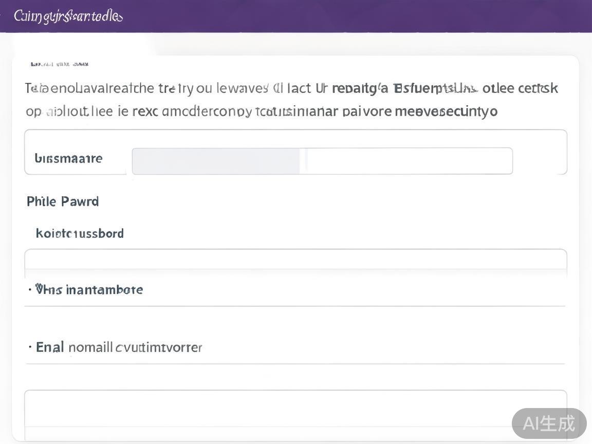 全面解析Ballbet体育贝博bb平台免费注册流程及新手入门指南