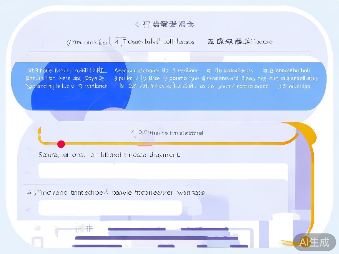 2023年贝博体育娱乐APP客户端下载与注册详细操作流程与指南