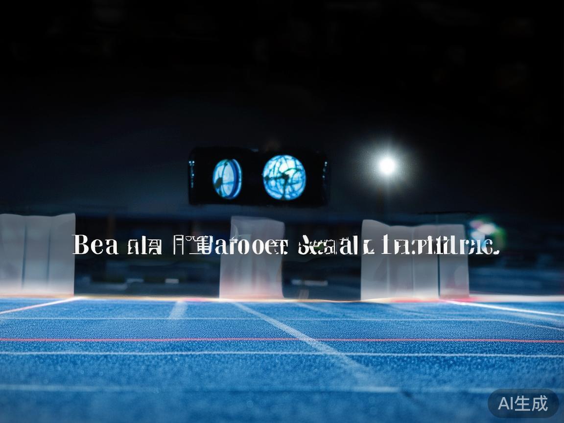 在全球体育产业快速发展的背景下，亚洲市场逐渐凸显出