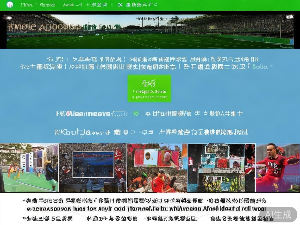 紧跟体育潮流，从关注杰贝体育微博开始。在微博平台上