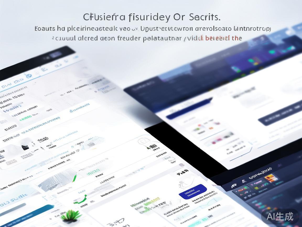 贝体育博：引领体育博彩行业的专业平台与未来发展新趋势