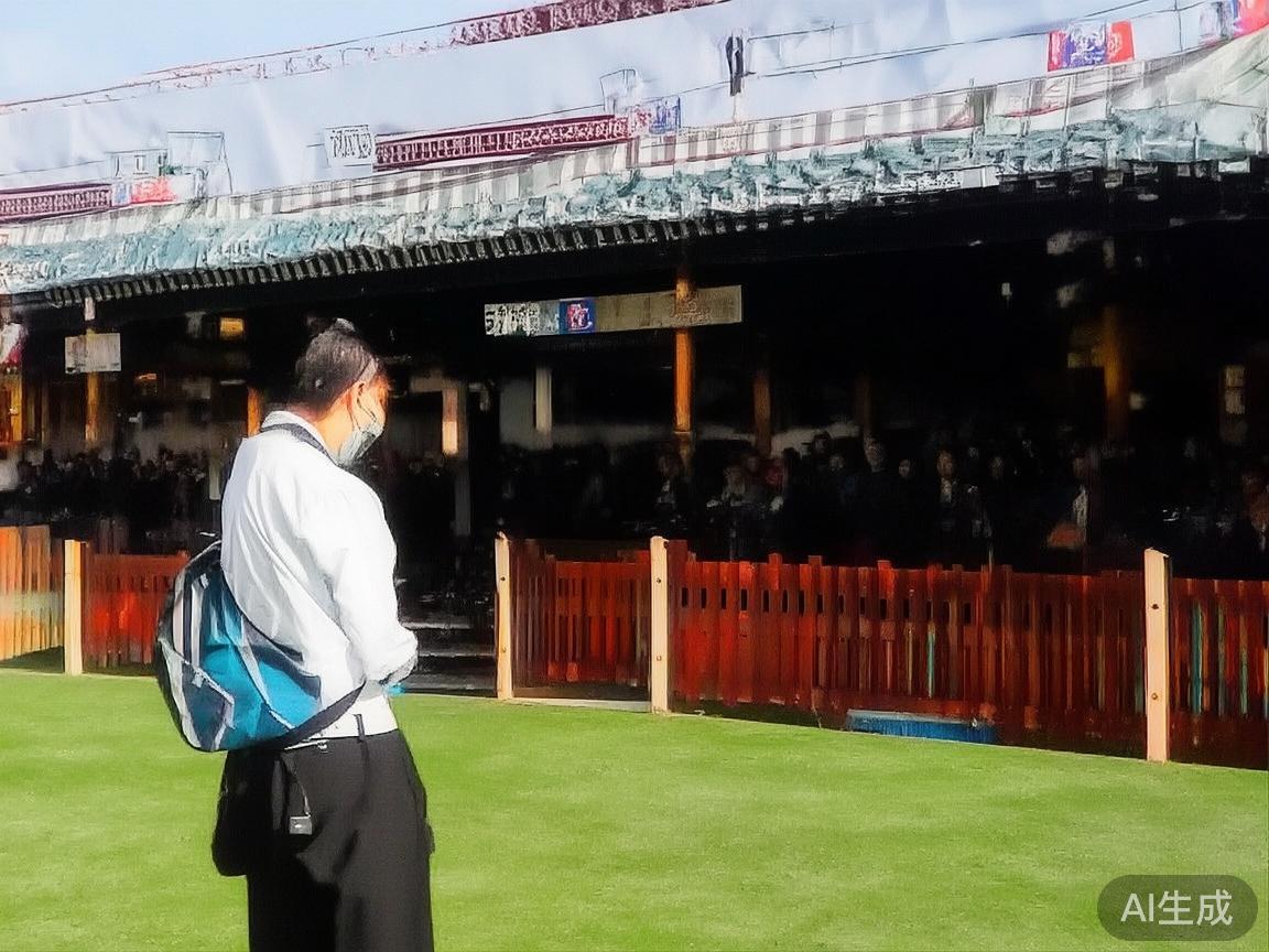 作为专业的体育资讯平台，“探索贝博西甲体育”以其丰