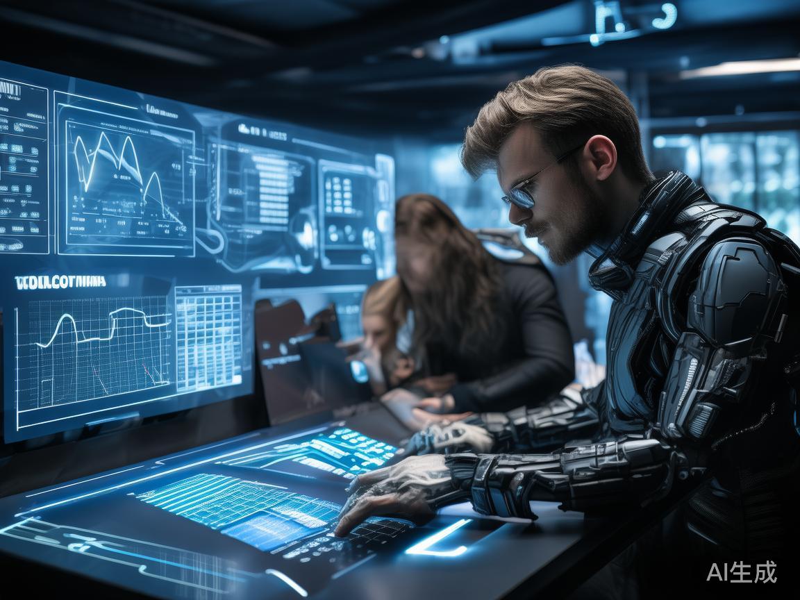 如何在贝博体育竞彩中提升投注技巧与实现持续盈利策略