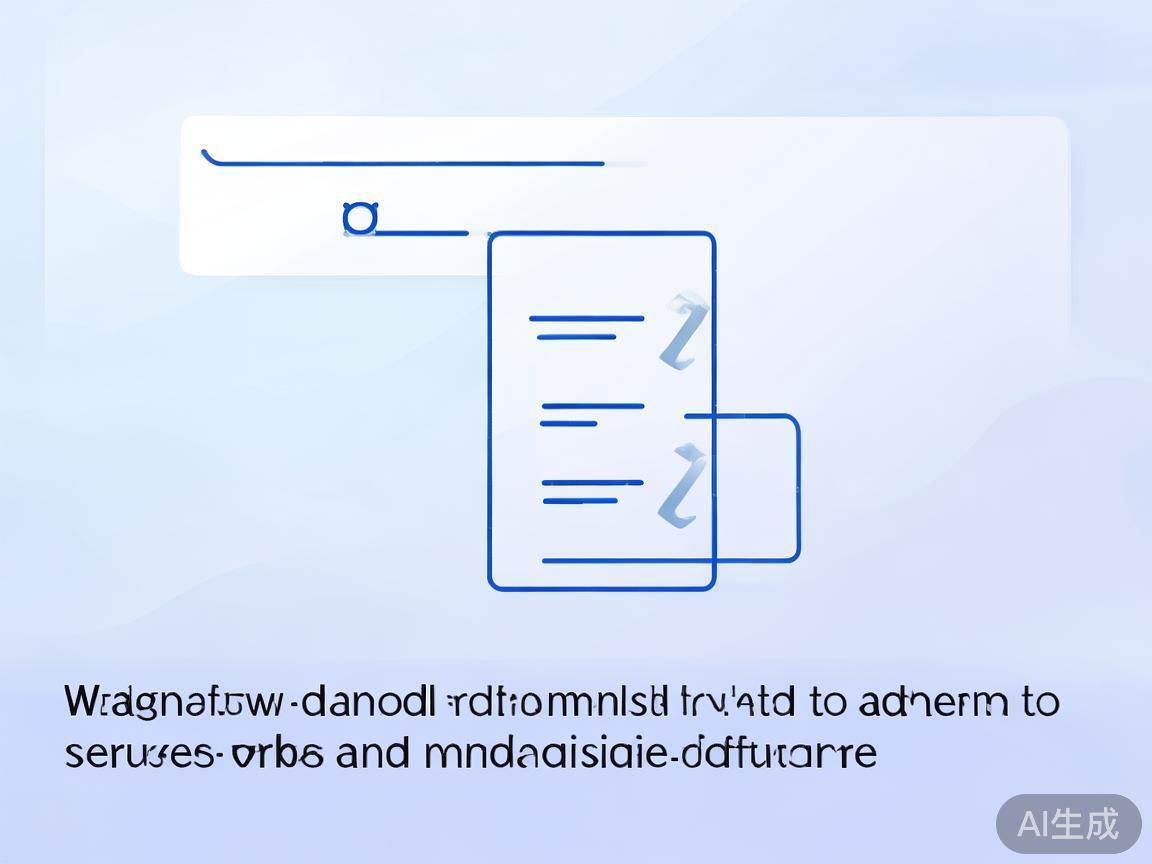 全面详解贝博体育网站下载安装流程与常见问题解答指导