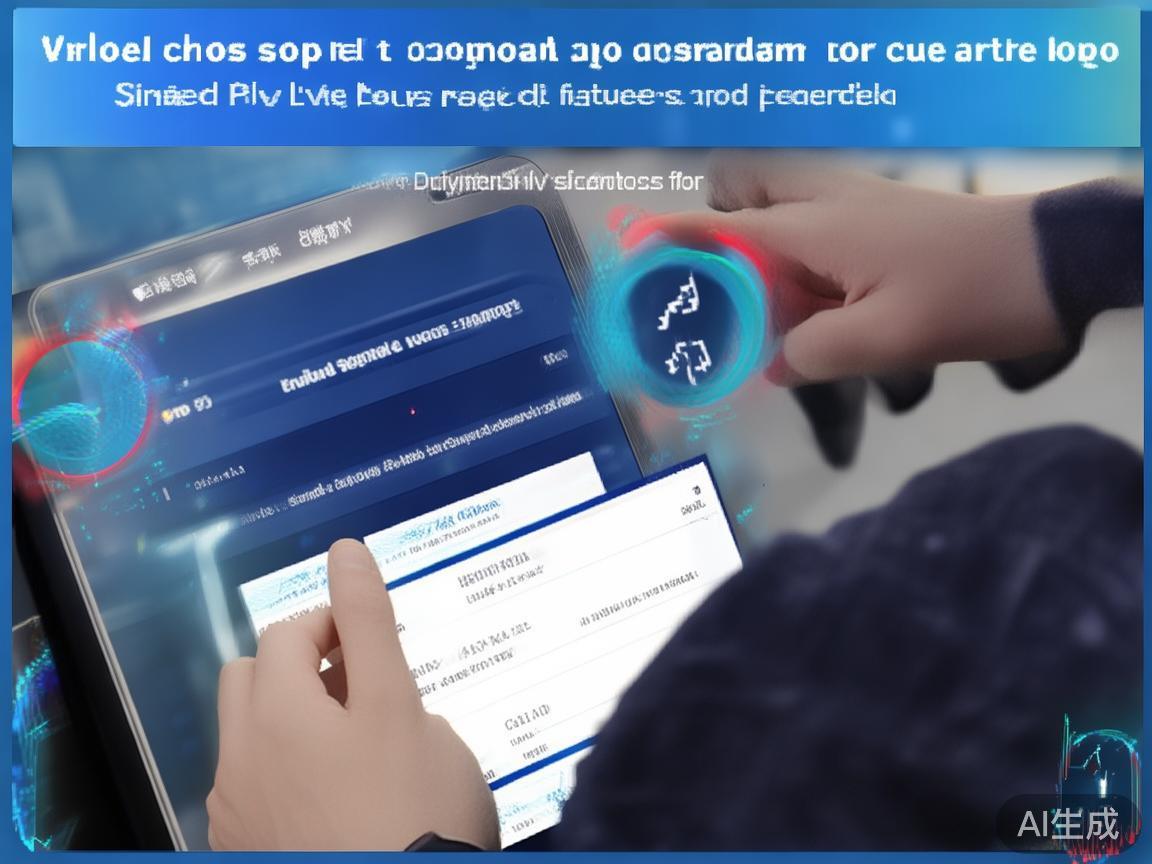 掌握技巧快速下载贝博体育直播平台，随时畅享精彩赛事瞬间