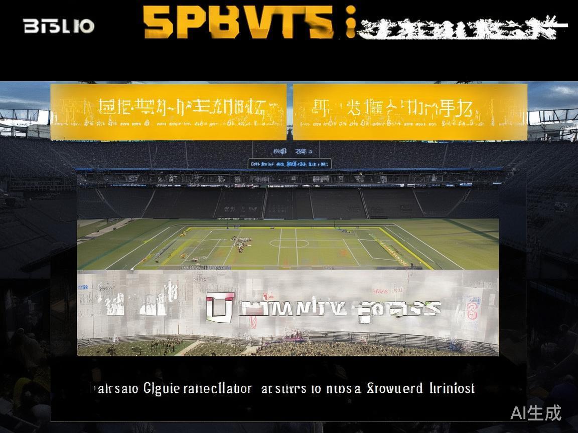 贝博体育登录平台网址最新官方入口介绍与详细使用指南