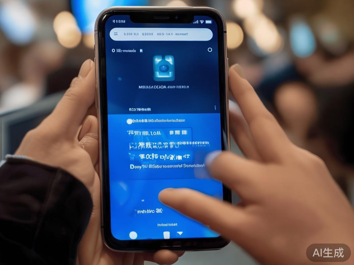 贝博体育安卓手机下载全攻略：轻松开启畅享体育娱乐新体验